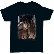 T-Shirt - Tekken 12